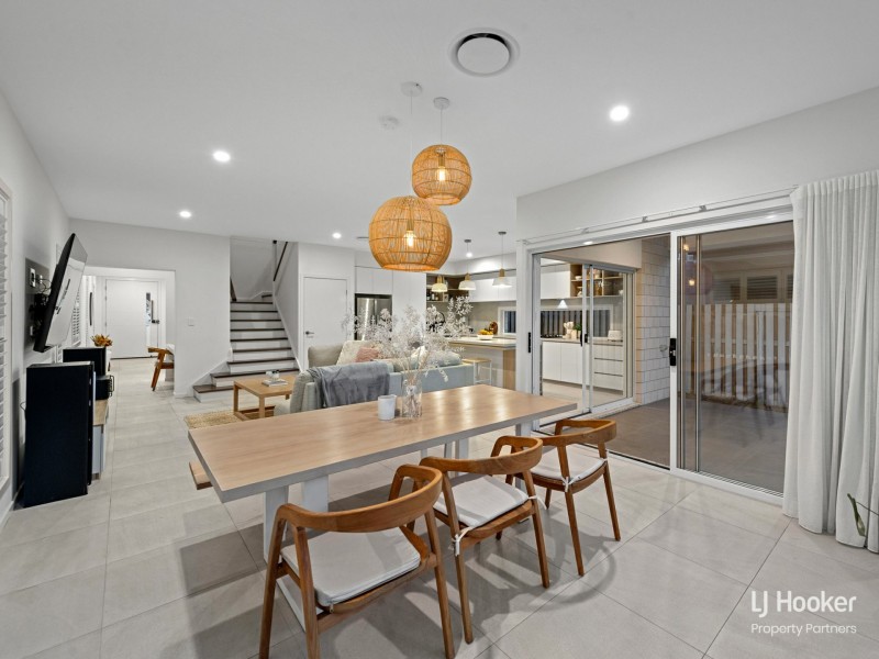 317 Daw Road, Runcorn QLD 4113