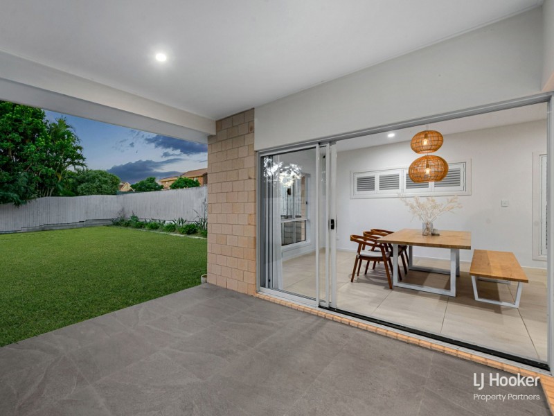 317 Daw Road, Runcorn QLD 4113