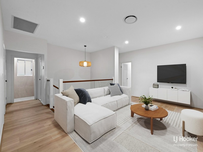 317 Daw Road, Runcorn QLD 4113