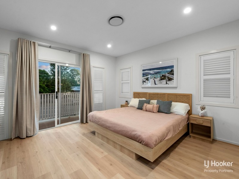 317 Daw Road, Runcorn QLD 4113