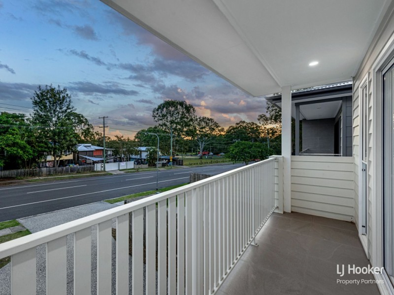 317 Daw Road, Runcorn QLD 4113