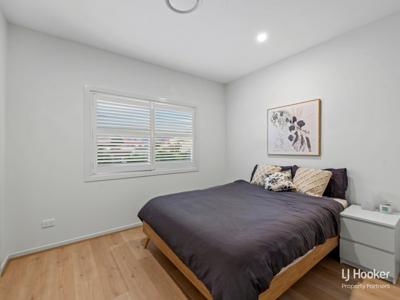 317 Daw Road, Runcorn QLD 4113