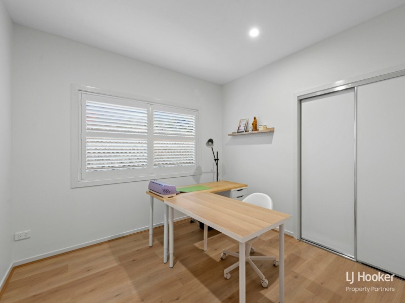 317 Daw Road, Runcorn QLD 4113