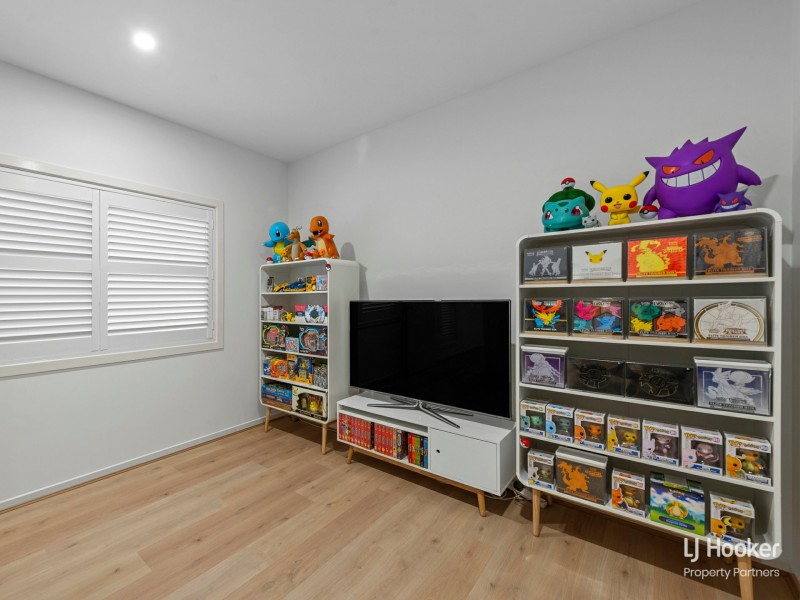 317 Daw Road, Runcorn QLD 4113