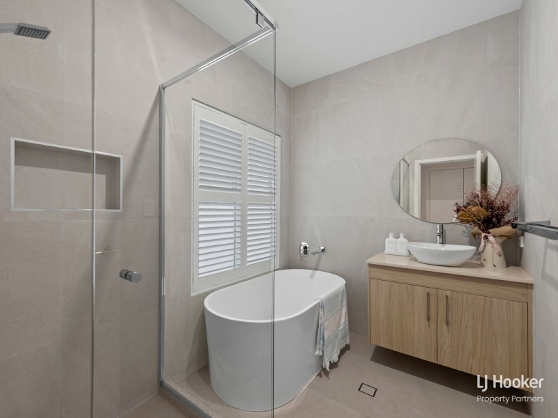 317 Daw Road, Runcorn QLD 4113