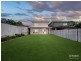 317 Daw Road, Runcorn QLD 4113