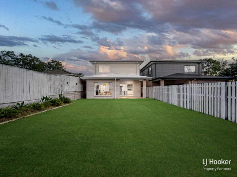 317 Daw Road, Runcorn QLD 4113