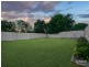 317 Daw Road, Runcorn QLD 4113