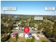 317 Daw Road, Runcorn QLD 4113