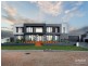 8824 The Point Circuit, Hope Island QLD 4212
