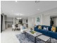 8824 The Point Circuit, Hope Island QLD 4212