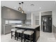 8824 The Point Circuit, Hope Island QLD 4212