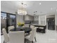 8824 The Point Circuit, Hope Island QLD 4212