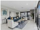 8824 The Point Circuit, Hope Island QLD 4212