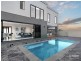 8824 The Point Circuit, Hope Island QLD 4212