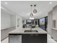 8824 The Point Circuit, Hope Island QLD 4212