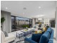 8824 The Point Circuit, Hope Island QLD 4212