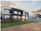 8824 The Point Circuit, Hope Island QLD 4212