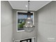 8824 The Point Circuit, Hope Island QLD 4212