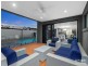 8824 The Point Circuit, Hope Island QLD 4212