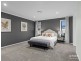 8824 The Point Circuit, Hope Island QLD 4212