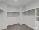 8824 The Point Circuit, Hope Island QLD 4212