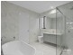 8824 The Point Circuit, Hope Island QLD 4212