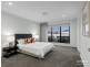 8824 The Point Circuit, Hope Island QLD 4212