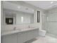 8824 The Point Circuit, Hope Island QLD 4212