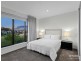 8824 The Point Circuit, Hope Island QLD 4212