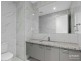 8824 The Point Circuit, Hope Island QLD 4212