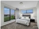 8824 The Point Circuit, Hope Island QLD 4212
