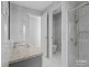 8824 The Point Circuit, Hope Island QLD 4212