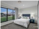 8824 The Point Circuit, Hope Island QLD 4212