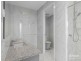 8824 The Point Circuit, Hope Island QLD 4212