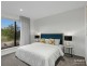 8824 The Point Circuit, Hope Island QLD 4212