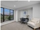 8824 The Point Circuit, Hope Island QLD 4212