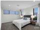 8824 The Point Circuit, Hope Island QLD 4212