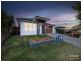 12 Angliss Circuit, Thornlands QLD 4164