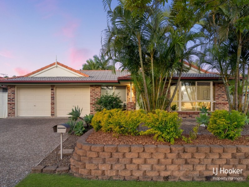 652 Gowan Road, Calamvale QLD 4116