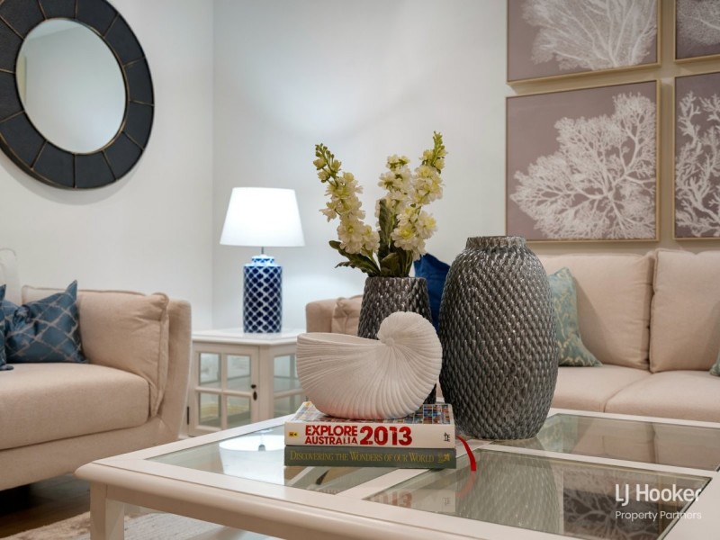 652 Gowan Road, Calamvale QLD 4116