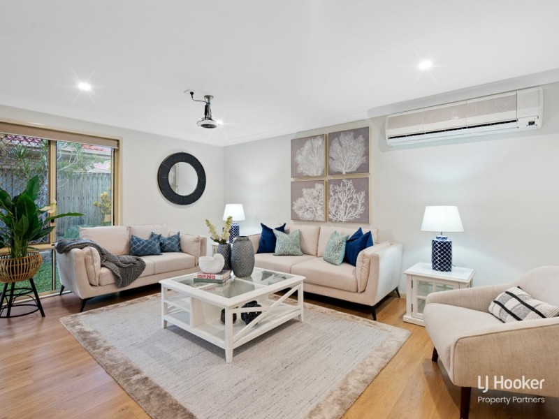 652 Gowan Road, Calamvale QLD 4116