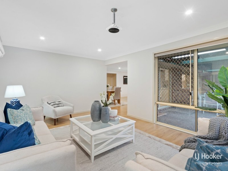 652 Gowan Road, Calamvale QLD 4116