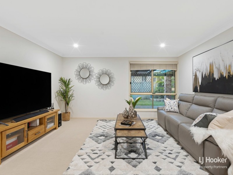 652 Gowan Road, Calamvale QLD 4116