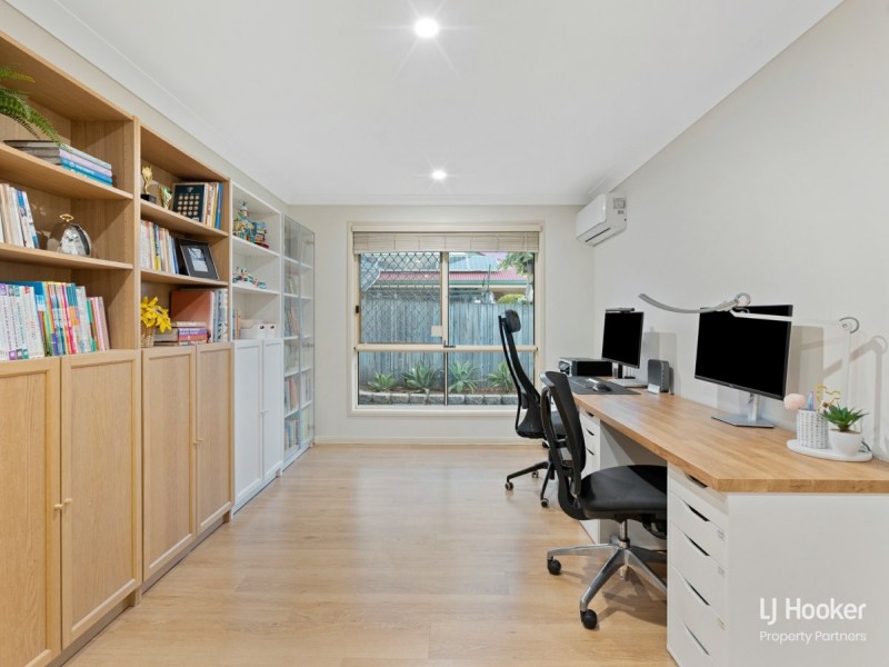 652 Gowan Road, Calamvale QLD 4116