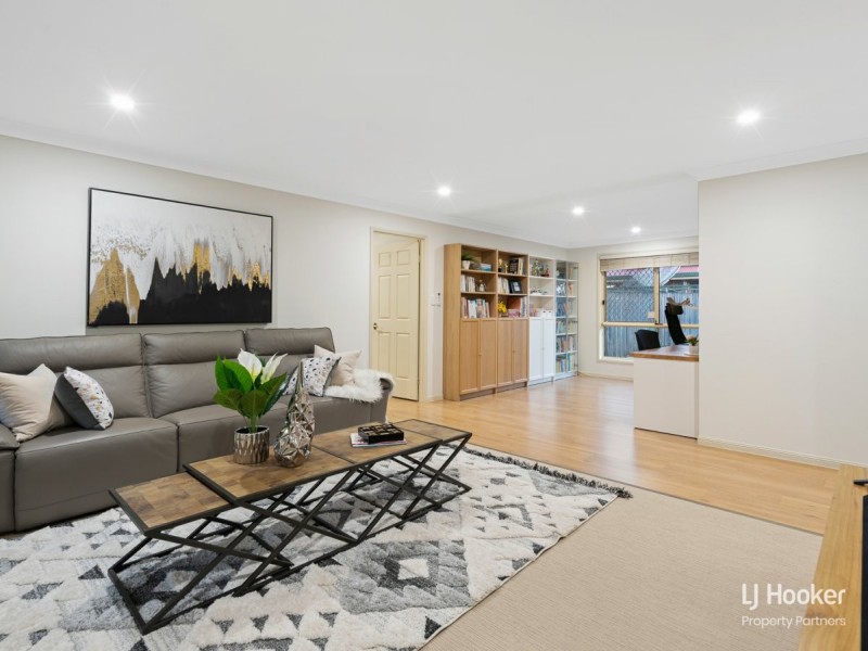 652 Gowan Road, Calamvale QLD 4116