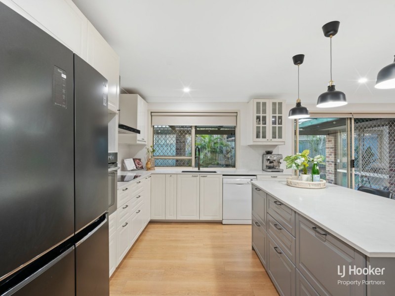 652 Gowan Road, Calamvale QLD 4116