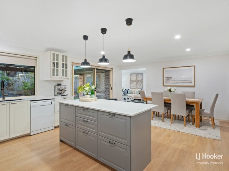 652 Gowan Road, Calamvale QLD 4116