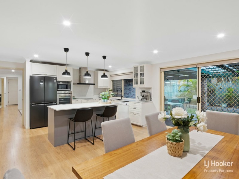 652 Gowan Road, Calamvale QLD 4116