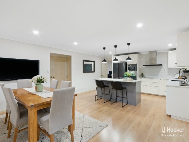 652 Gowan Road, Calamvale QLD 4116